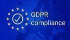 GDPR Compliant