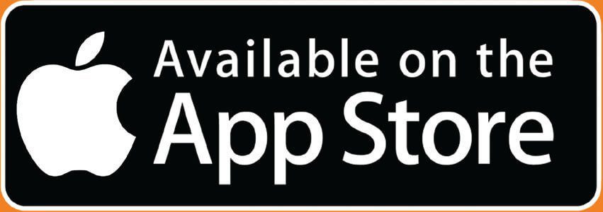 app store