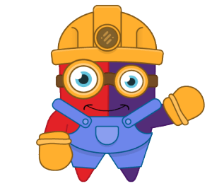 engineer-emile-wave fractions games