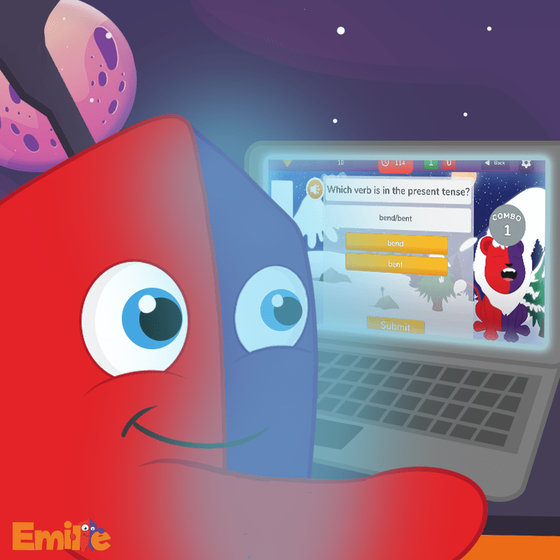 Internet Safety KS2: Fun, Educational Activities to Keep Students Safe  Online - Emile Education