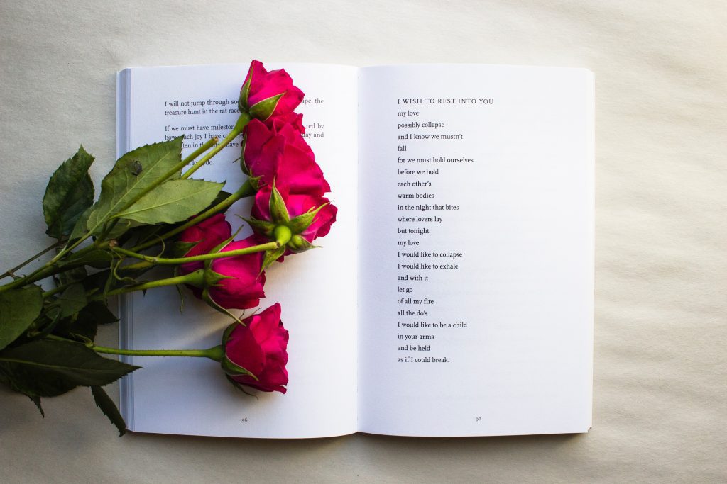 teaching poetry 3 (2)