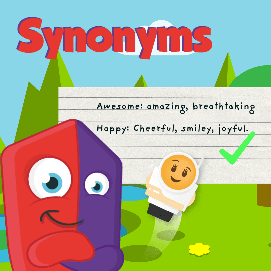 Check Synonyms  Best Synonyms for Check