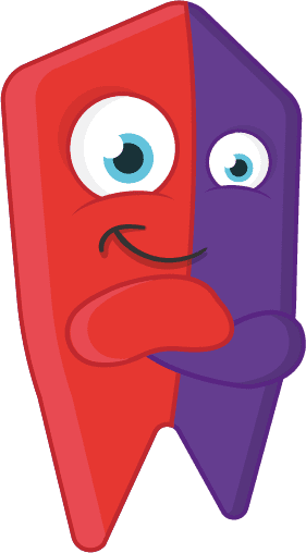 Pens Pencil Asset, bfdi, pencil, pens, online Chat png