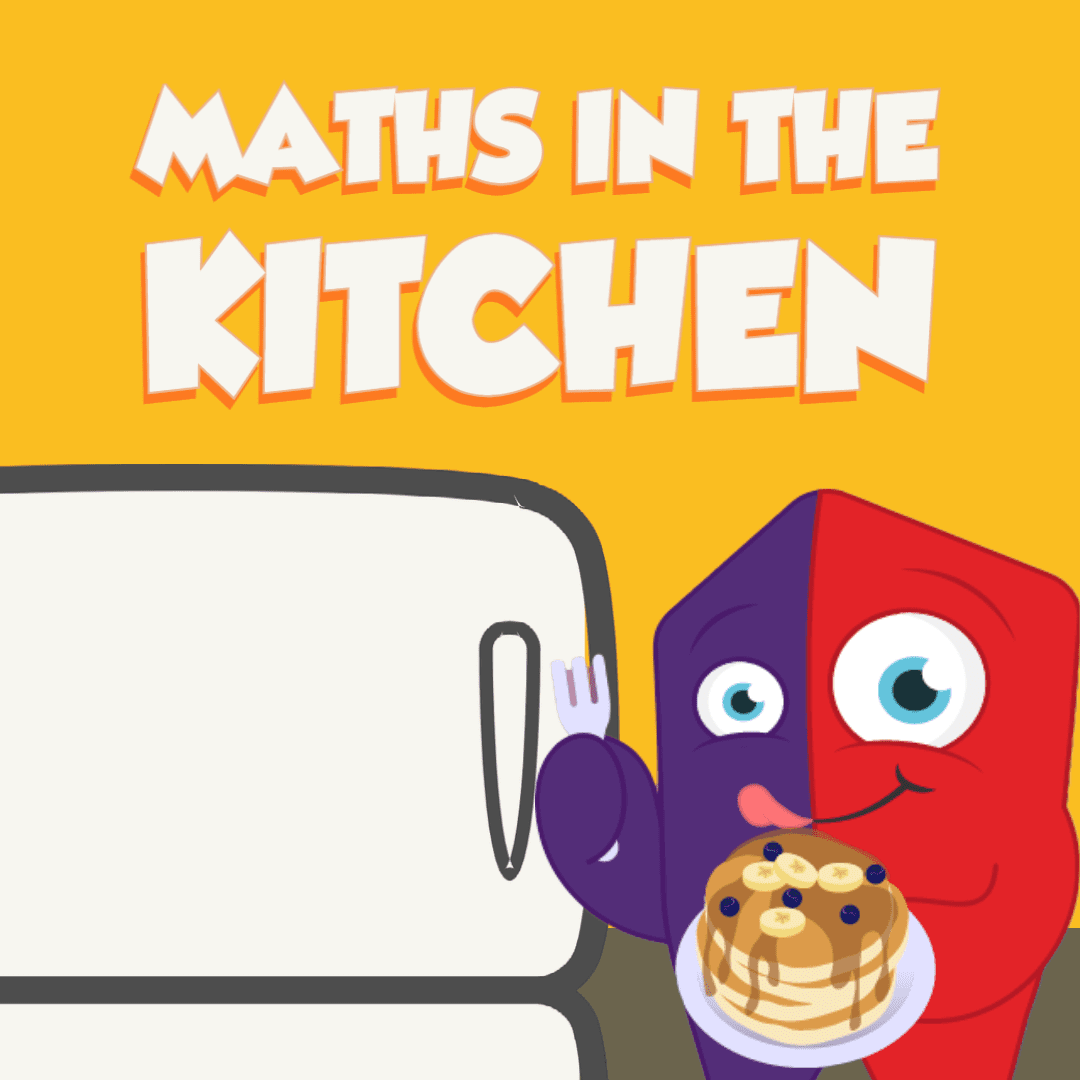 cooking game on cool math