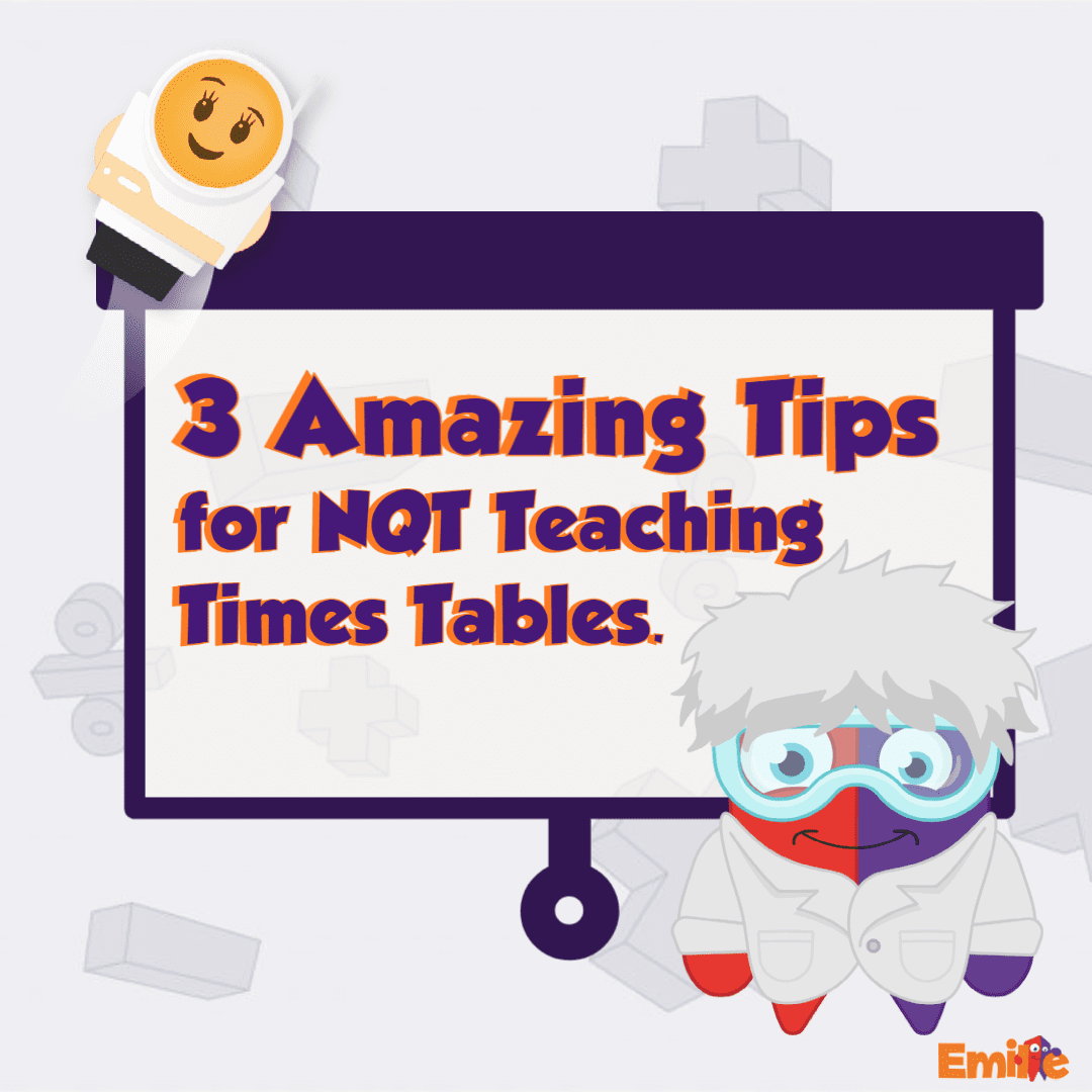 11-times-tables-videos-songs-activities-for-the-classroom