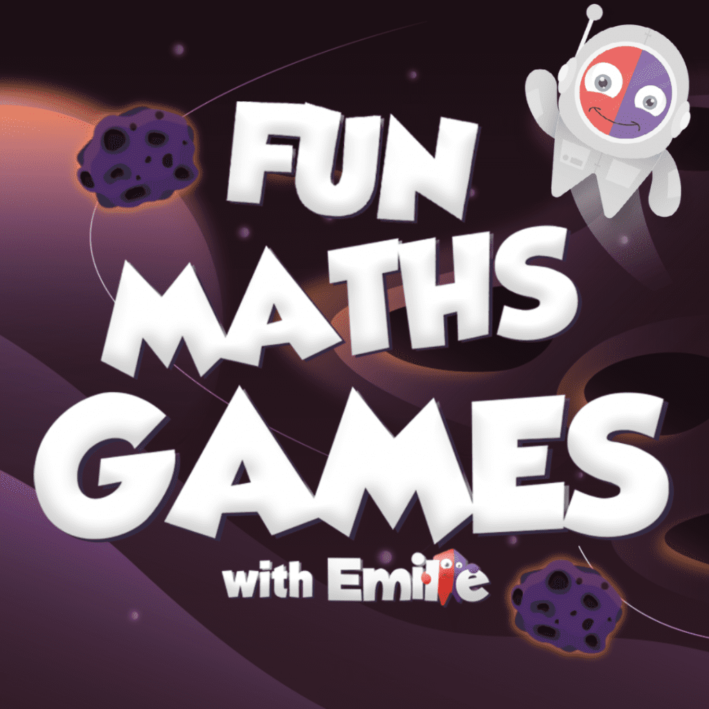 28 Engaging Online Interactive Math Games for Every Grade Level