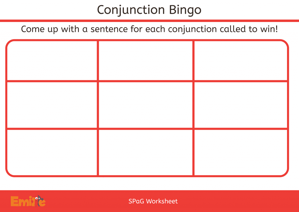 teaching-conjunctions-12-fun-activities-for-the-classroom-emile-education
