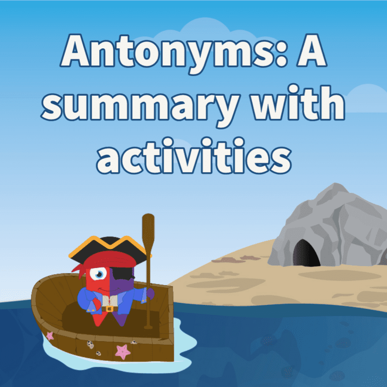 assignment antonyms