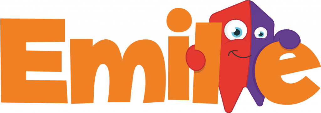 Emile Logo