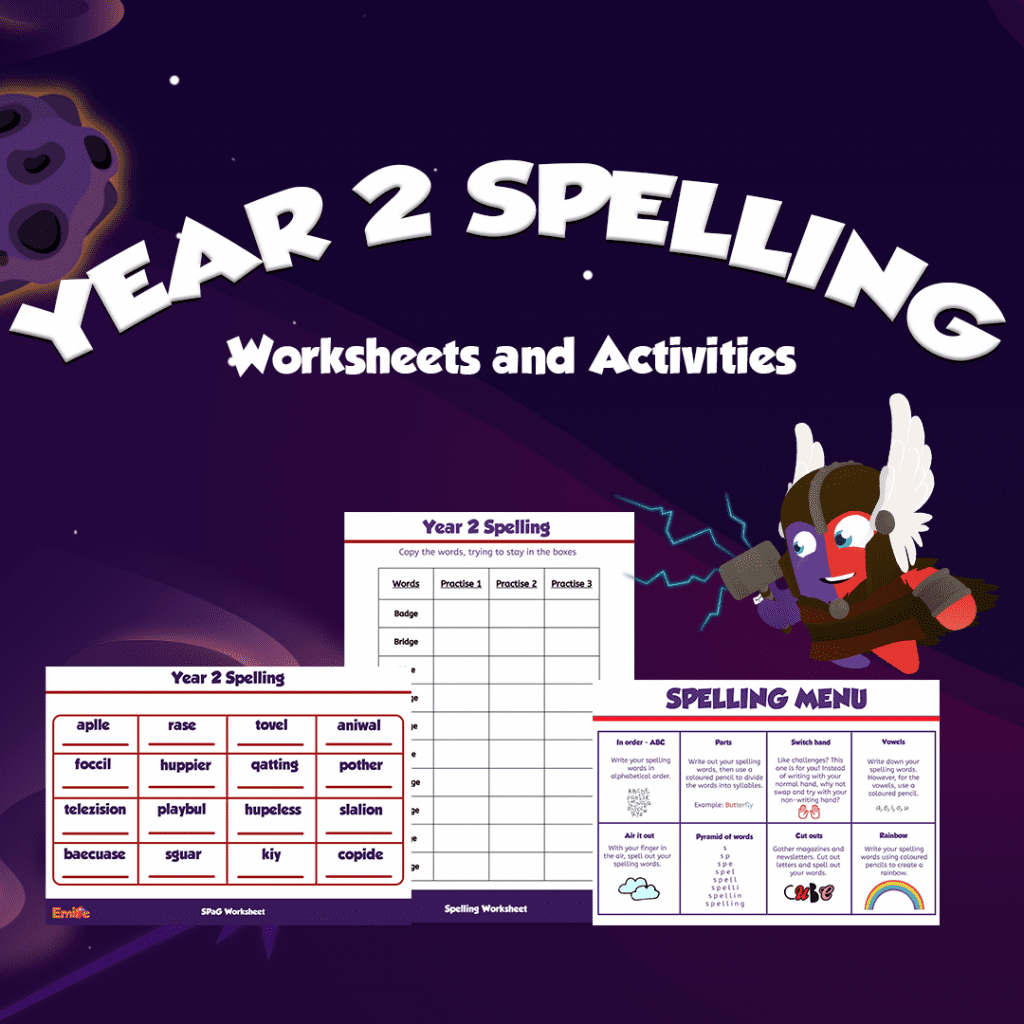 year-8-spelling-layout-teaching-resources-free-printable-spelling