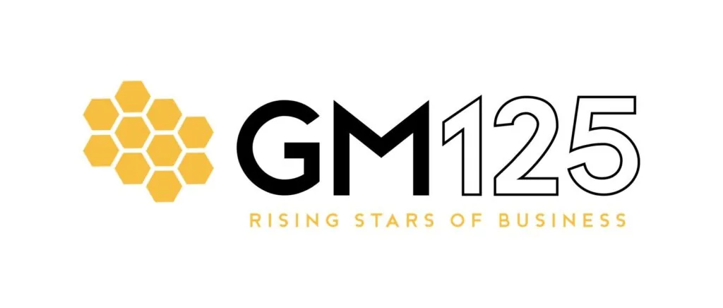 GM125