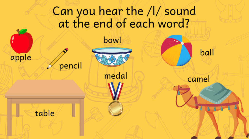 Phonics 2