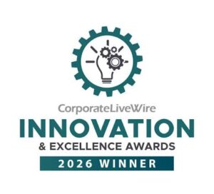 2026 Corporate Live Wire