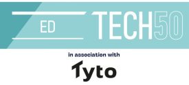EdTech 50