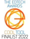 Edtech-cooltool-award-2022.jpg