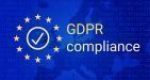 GDPR Compliant