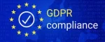 GDPR-Compliant.jpg