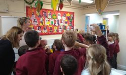 IMG_20190211_133252955