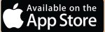 app store