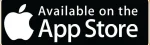 apps_07.jpg
